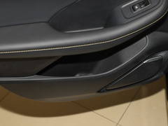 2021款 EV 500天幕旗舰版
免税
