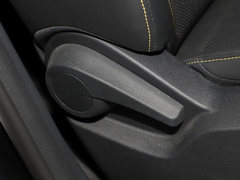 2021款 EV 500天幕旗舰版
免税
