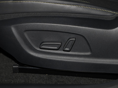 2021款 EV 500天幕旗舰版
免税
