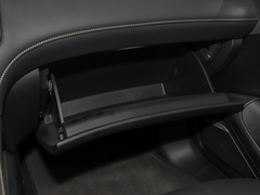 2021款 EV 500天幕旗舰版
免税
