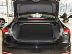 2021款 EV 500天幕旗舰版
免税
