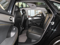 2021款 EV 500天幕旗舰版
免税
