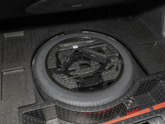 2021款 EV 500天幕旗舰版
免税
