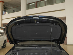 2021款 EV 500天幕旗舰版
免税
