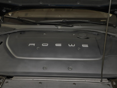 2021款 EV 500天幕旗舰版
免税
