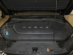 2021款 EV 500天幕旗舰版
免税
