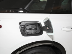 2022款 40 e-tron 星耀型 机甲套装
