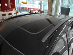 2022款 40 e-tron 星耀型 机甲套装