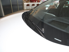 2022款 40 e-tron 星耀型 机甲套装