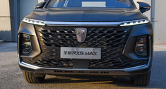 2022款 2.0T 自动有为至尊版