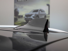 2022款 2.0T 自动有为至尊版