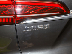 2022款 2.0T 自动有为至尊版