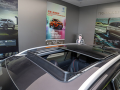 2022款 2.0T 自动有为至尊版