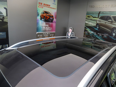 2022款 2.0T 自动有为至尊版