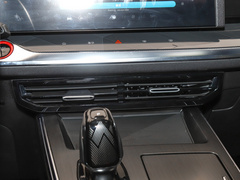 2022款 2.0T 自动有为至尊版