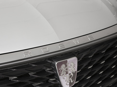 2022款 2.0T 自动有为尊荣版