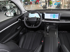 2022款 2.0T 自动有为尊荣版