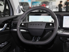 2022款 2.0T 自动有为尊荣版