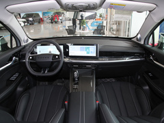2022款 2.0T 自动有为尊荣版