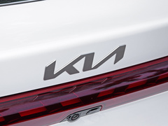 2021款 270T CVVD 焕新版