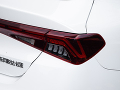 2021款 270T CVVD 焕新版