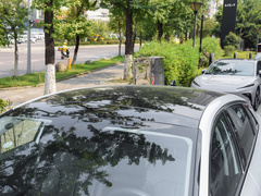 2021款 270T CVVD 焕新版