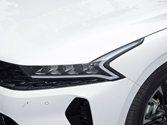 2021款 270T CVVD 焕新版