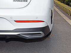 2021款 270T CVVD 焕新版
