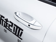 2021款 270T CVVD 焕新版