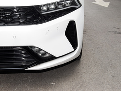 2021款 270T CVVD 焕新版