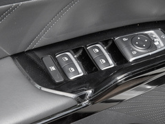 2021款 270T CVVD 焕新版