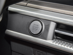 2021款 270T CVVD 焕新版