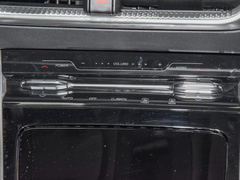 2021款 270T CVVD 焕新版