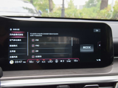 2021款 270T CVVD 焕新版