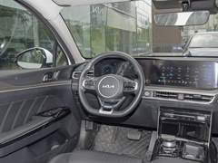 2021款 270T CVVD 焕新版