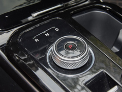 2021款 270T CVVD 焕新版