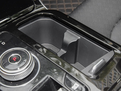 2021款 270T CVVD 焕新版