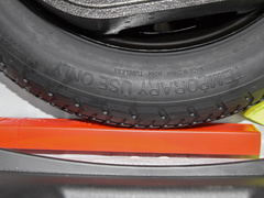 2021款 270T CVVD 焕新版