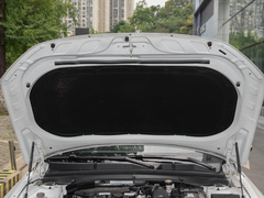 2021款 270T CVVD 焕新版