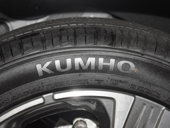 2021款 270T CVVD 焕新版