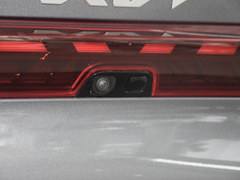 2021款 270T CVVD 焕新版