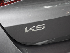 2021款 270T CVVD 焕新版