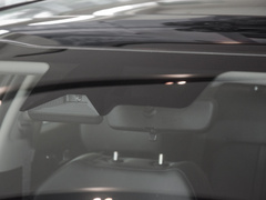 2021款 270T CVVD 焕新版