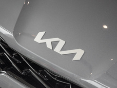 2021款 270T CVVD 焕新版