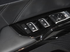 2021款 270T CVVD 焕新版