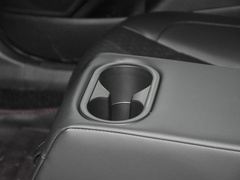 2021款 270T CVVD 焕新版