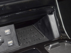 2021款 270T CVVD 焕新版