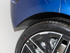 2021款 380T GT-Line 焕新版