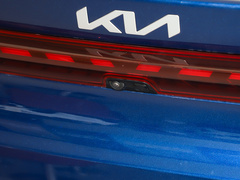 2021款 380T GT-Line 焕新版