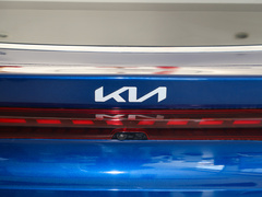 2021款 380T GT-Line 焕新版